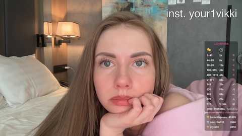 _vikkil0vescheese_ free recording from 2026-04-27 02:17:00