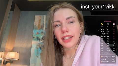 _vikkil0vescheese_ free recording from 2026-04-27 02:17:00