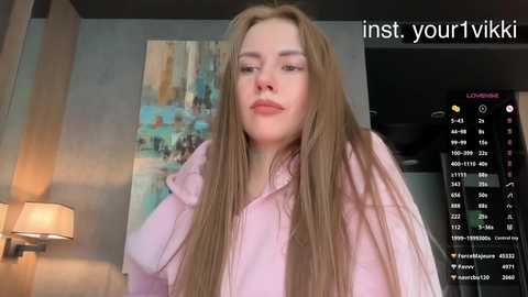 _vikkil0vescheese_ free recording from 2026-04-27 02:17:00