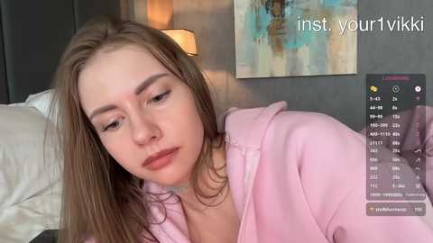 _vikkil0vescheese_ free recording from 2026-04-27 02:17:00