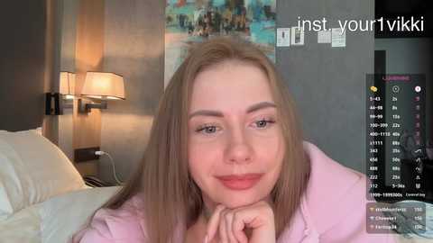 _vikkil0vescheese_ free recording from 2026-04-27 02:17:00