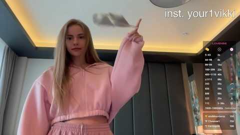 _vikkil0vescheese_ free recording from 2026-04-27 02:17:00