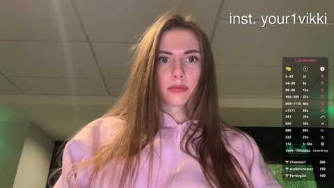 _vikkil0vescheese_ free recording from 2026-04-27 02:17:00