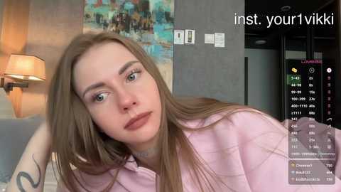 _vikkil0vescheese_ free recording from 2026-04-27 02:17:00