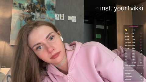 _vikkil0vescheese_ free recording from 2026-04-27 00:02:00