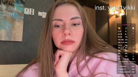 _vikkil0vescheese_ free recording from 2026-04-27 00:02:00