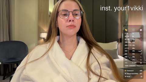 _vikkil0vescheese_ free recording from 2026-04-27 21:19:00