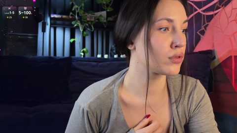 _your_michelle_ free recording from 2026-04-28 03:23:00