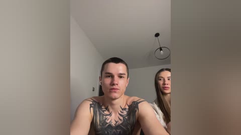 aaonelove free recording from 2026-04-27 00:02:00