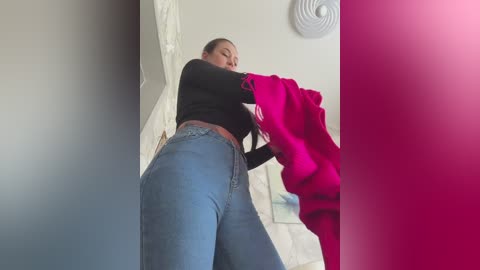 adel_chocolatee free recording from 2026-04-27 00:09:00