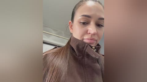 adel_chocolatee free recording from 2026-04-27 00:44:00