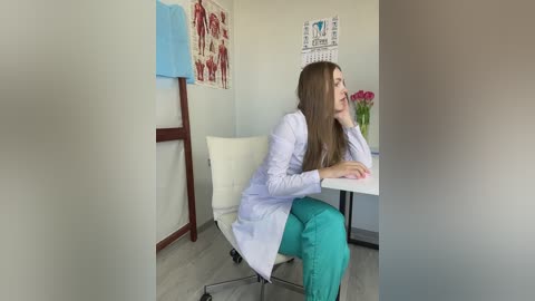 adelaida1001 free recording from 2026-04-27 02:17:00