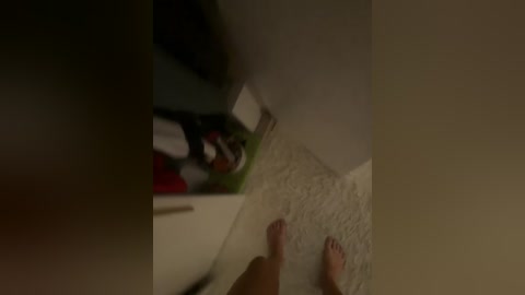 aniram2221 free recording from 2026-04-27 01:09:00