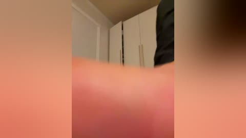 aniram2221 free recording from 2026-04-28 00:09:00