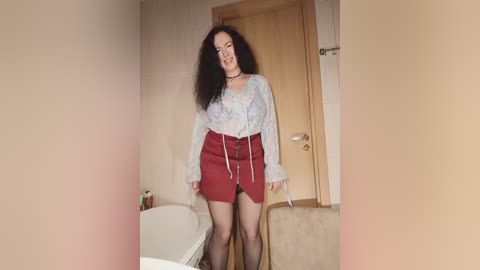 annanas free recording from 2026-04-27 01:09:00