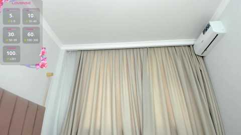 anzukim free recording from 2026-04-27 00:09:00