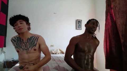 bbcmastertv free recording from 2026-04-27 04:45:00