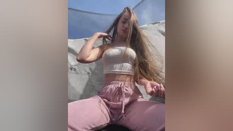 booklife free recording from 2026-04-27 13:02:00