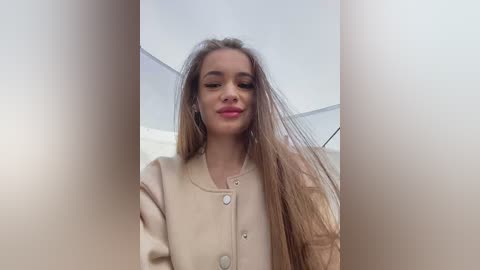 booklife free recording from 2026-04-27 02:17:00