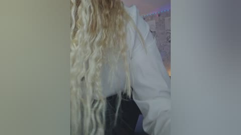 charlizetheron free recording from 2026-04-27 00:44:00