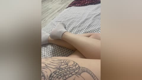 christinejackson free recording from 2026-04-28 04:30:00