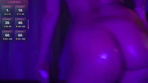 cool_baby free recording from 2026-04-27 04:45:00