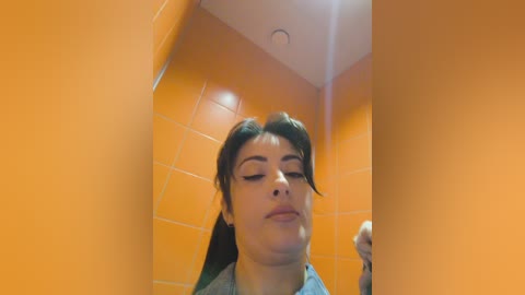 crazypussy07 free recording from 2026-04-27 00:44:00