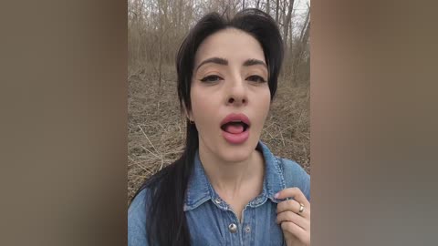 crazypussy07 free recording from 2026-04-27 00:44:00