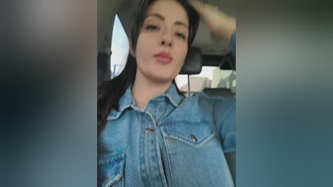 crazypussy07 free recording from 2026-04-27 00:44:00