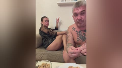 dami_marya free recording from 2026-04-27 00:02:00