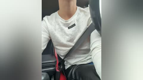 devil2222 free recording from 2026-04-27 02:17:00