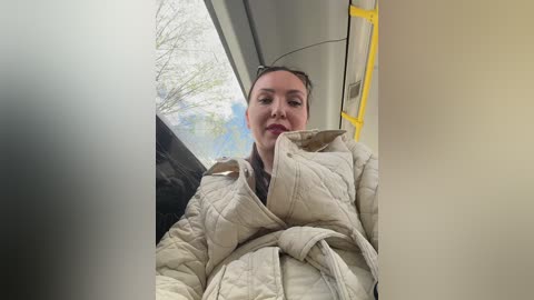 divora free recording from 2026-04-27 00:44:00