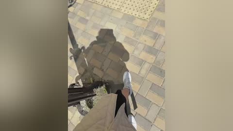 divora free recording from 2026-04-27 00:44:00