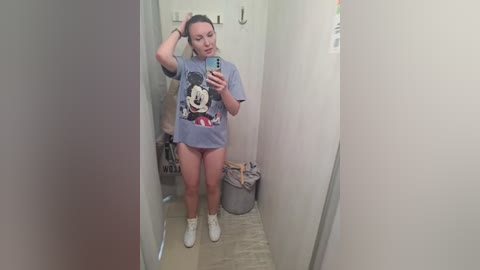 divora free recording from 2026-04-27 00:44:00