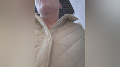 divora free recording from 2026-04-27 00:44:00