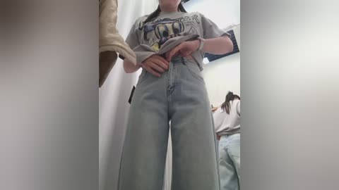 divora free recording from 2026-04-27 00:44:00