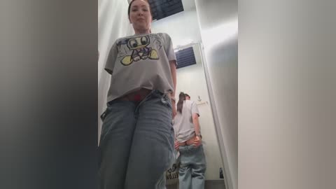 divora free recording from 2026-04-27 00:44:00