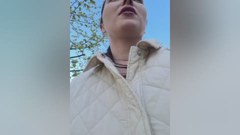 divora free recording from 2026-04-27 13:11:00