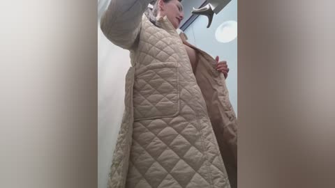 divora free recording from 2026-04-27 13:24:00