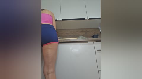 editamilf free recording from 2026-04-27 01:09:00