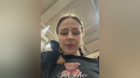 elegantbabe free recording from 2026-04-27 00:02:00