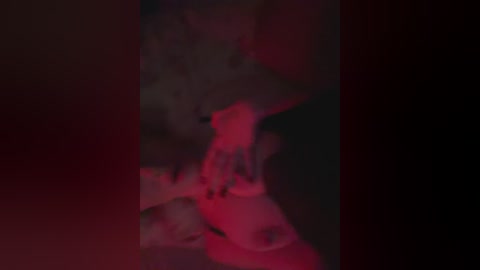 ersoniq free recording from 2026-04-27 20:00:00