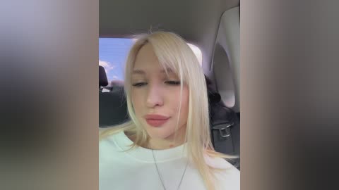 ewabrown free recording from 2026-04-27 02:17:00