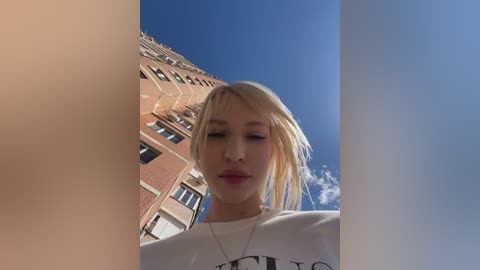 ewabrown free recording from 2026-04-27 02:17:00