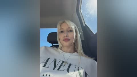 ewabrown free recording from 2026-04-27 00:44:00