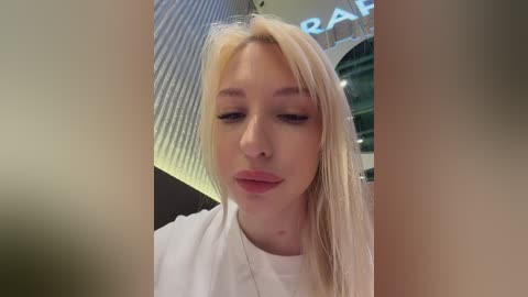 ewabrown free recording from 2026-04-27 04:45:00