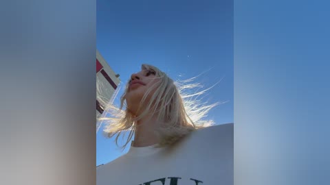 ewabrown free recording from 2026-04-27 04:45:00