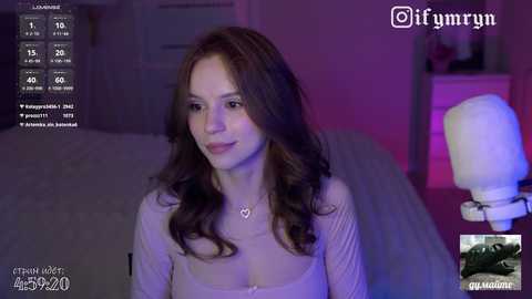 fymryn free recording from 2026-04-27 00:06:00