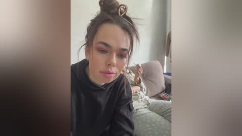 giavibey free recording from 2026-04-27 00:44:00