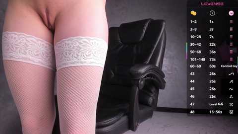 goldenteen20 free recording from 2026-04-27 13:44:00